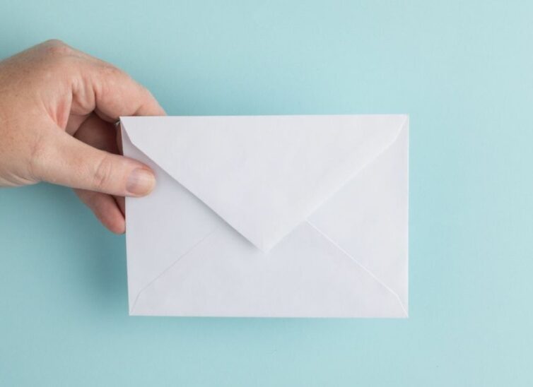 E-Mail-Marketing: Was ist E-Mail-Marketing, warum es sich lohnt und wie du damit startest