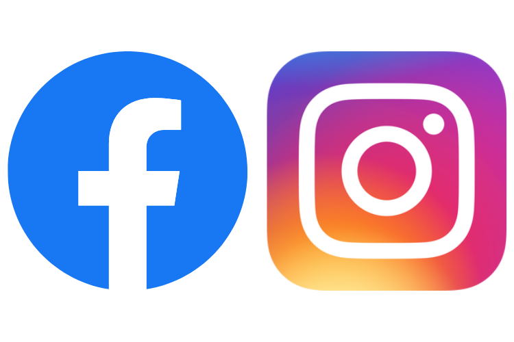Social-Media-Plattformen: Facebook, Instagram und Co.